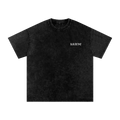 KRÆVE Original Tee