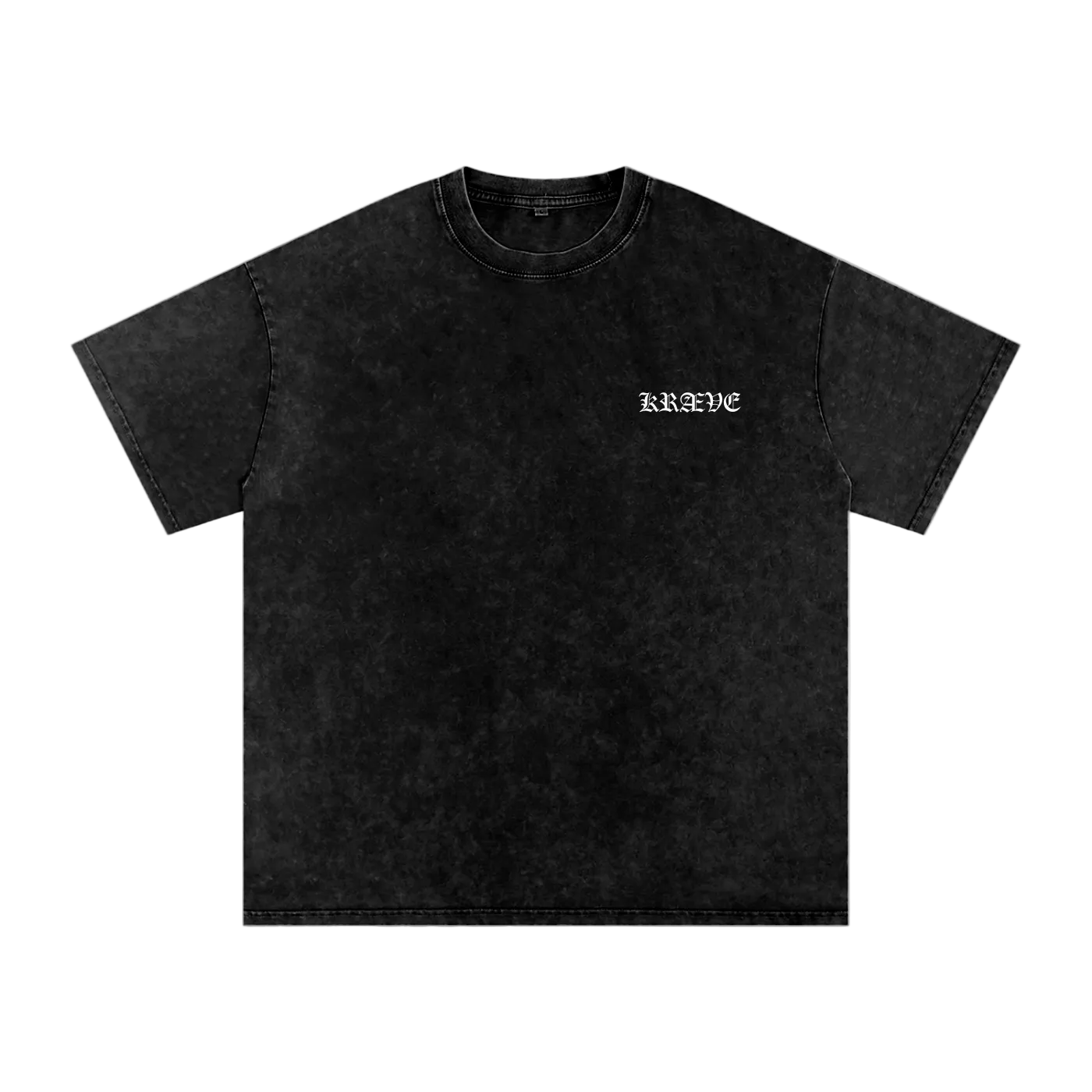 KRÆVE Original Tee
