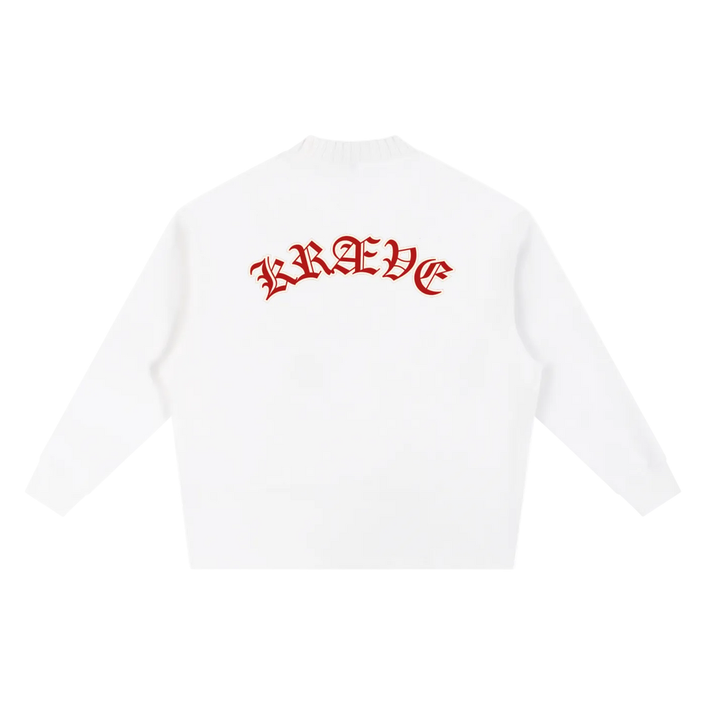 drop1