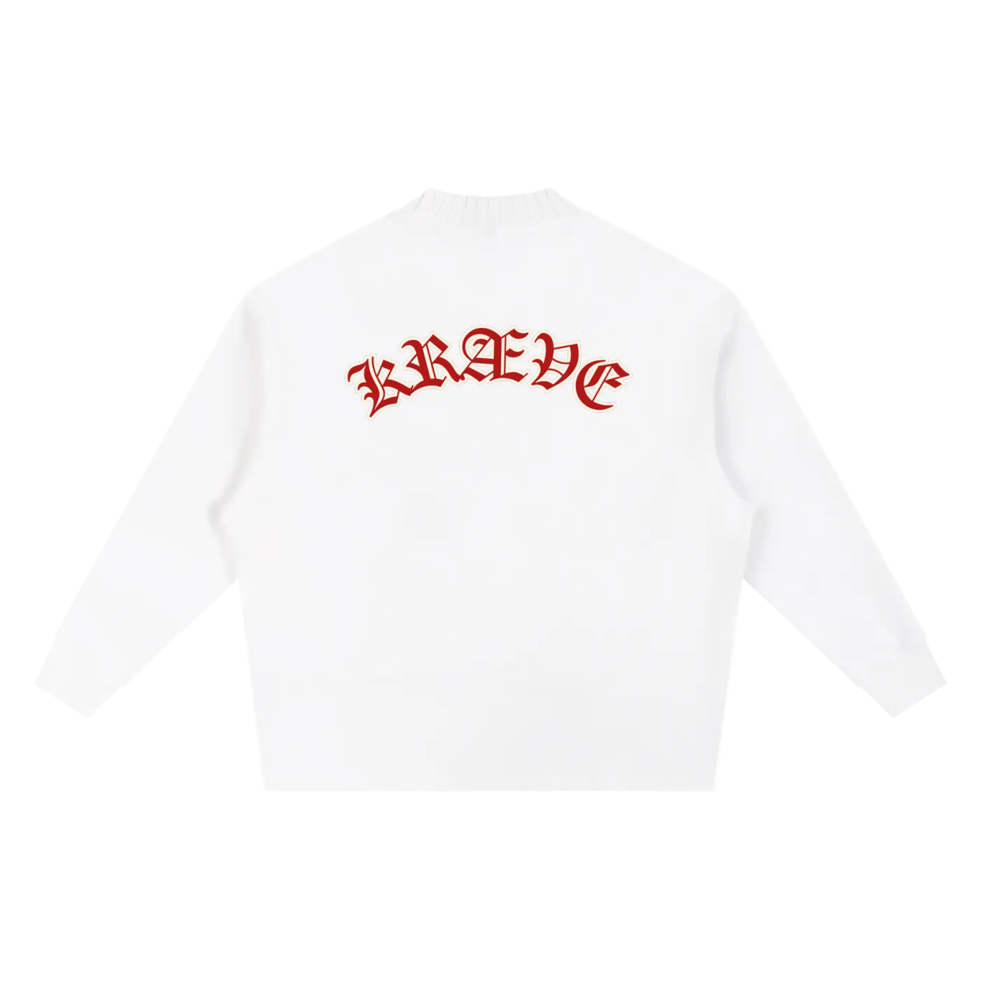 drop1