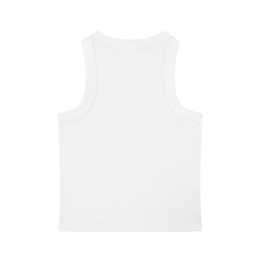 drop1