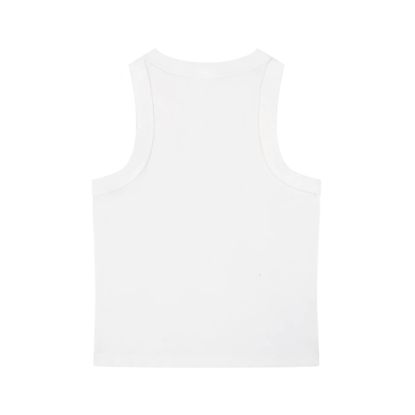 drop1
