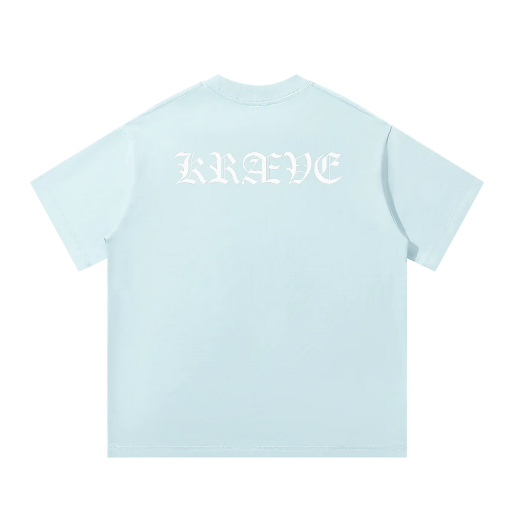 drop1