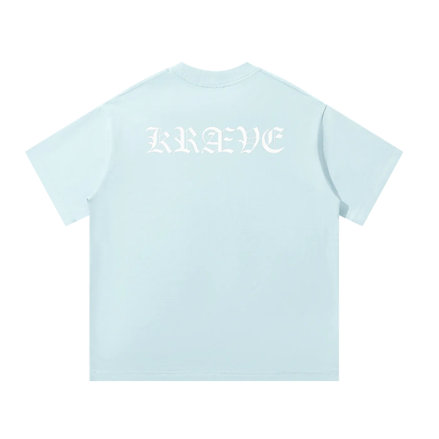 drop1