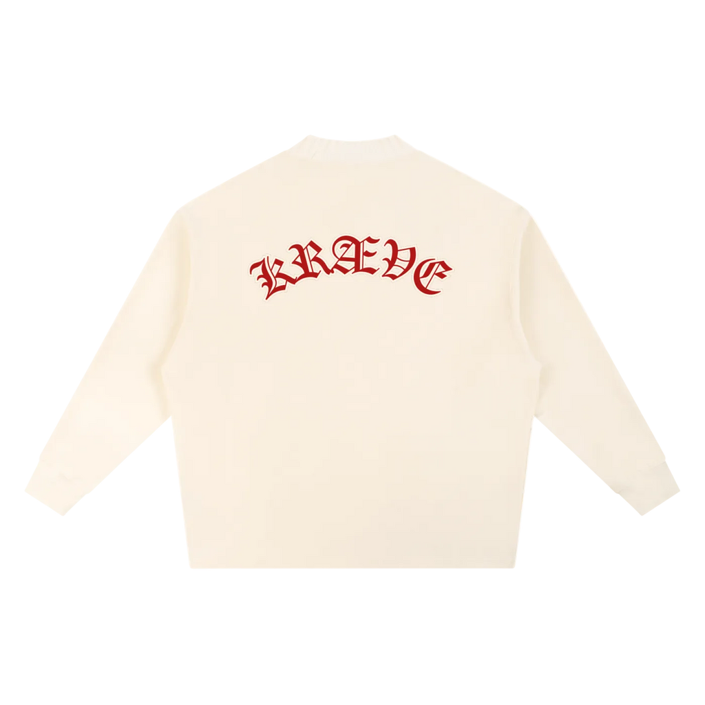 drop1
