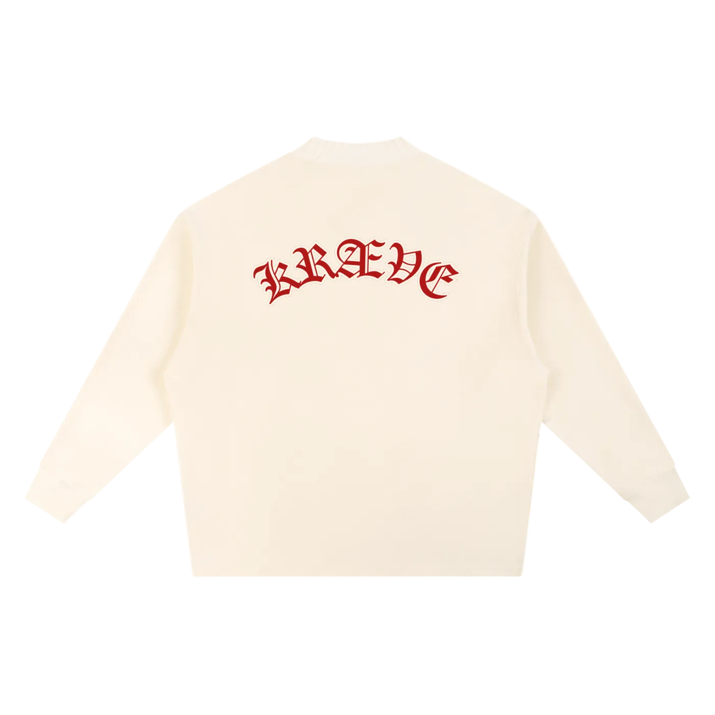 drop1