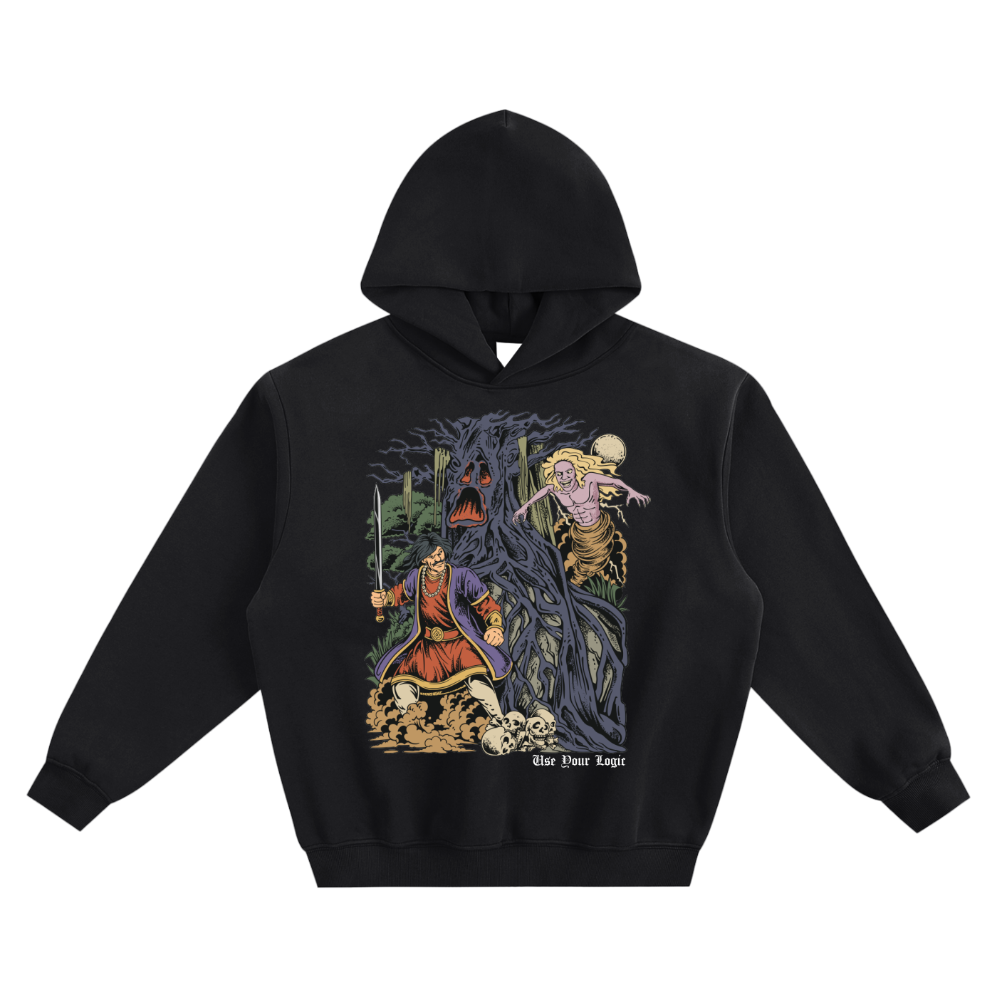 Betaal Pachisi Retro