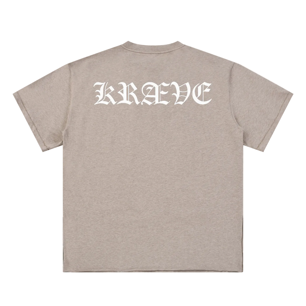 drop1