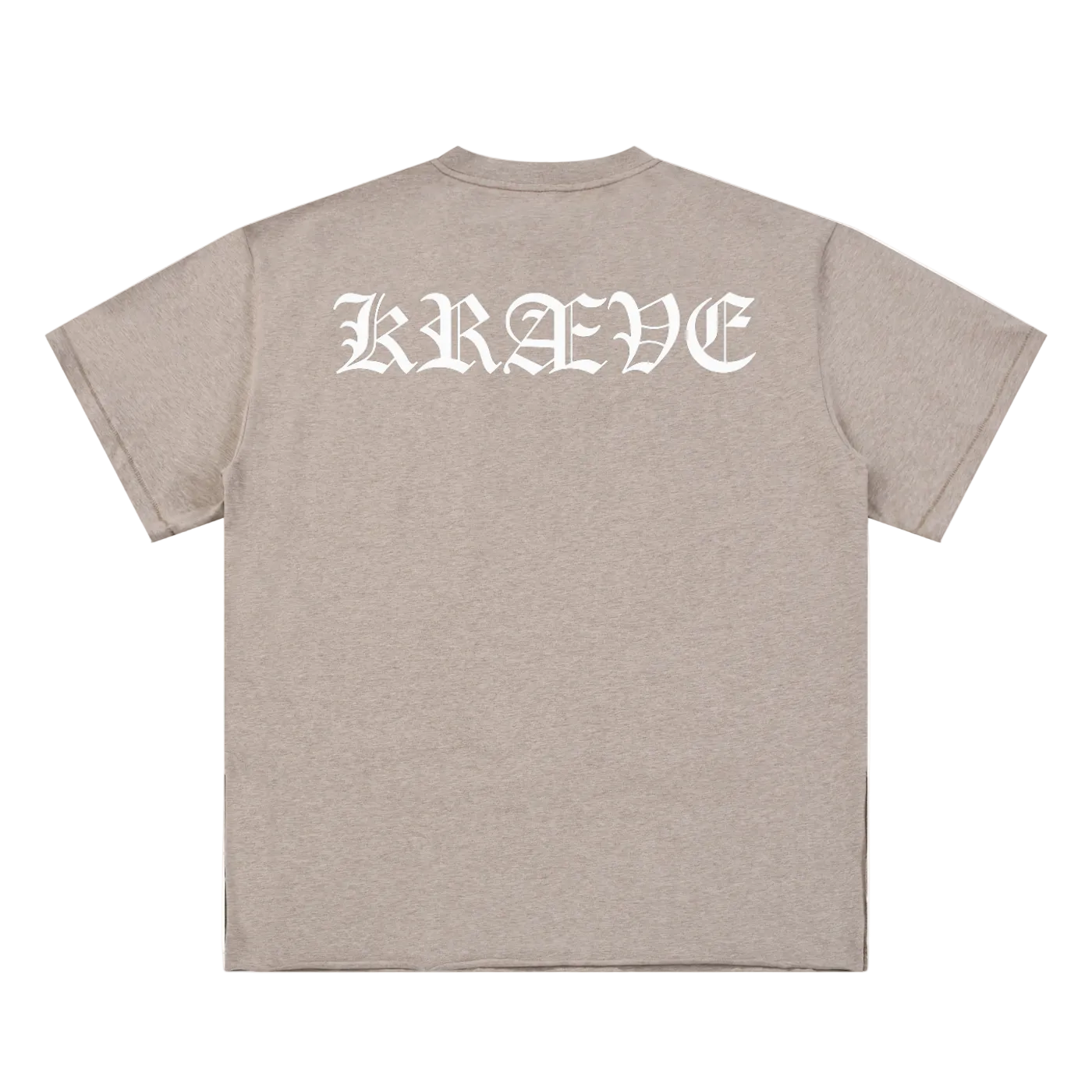 drop1