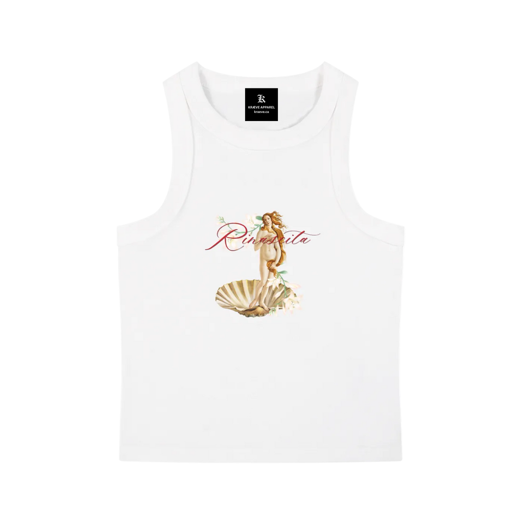drop1