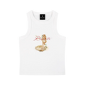 drop1