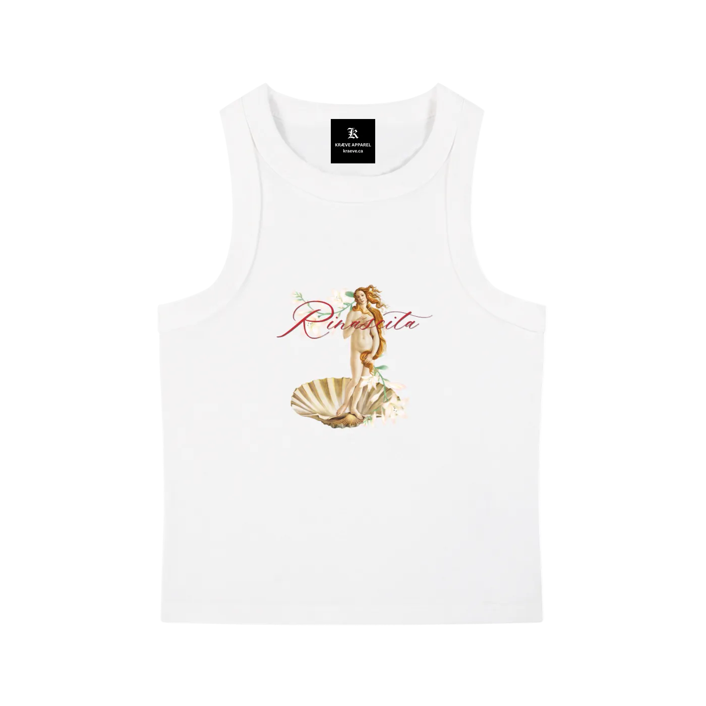 drop1