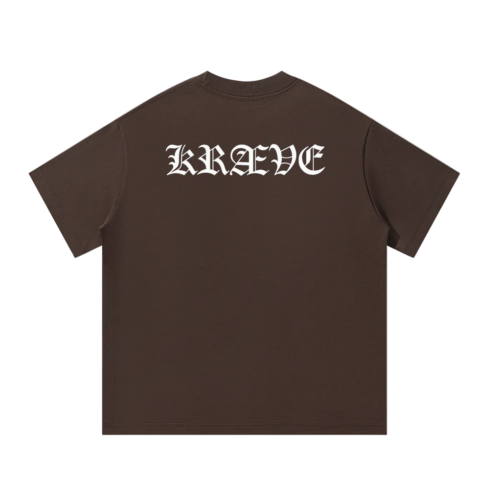 drop1