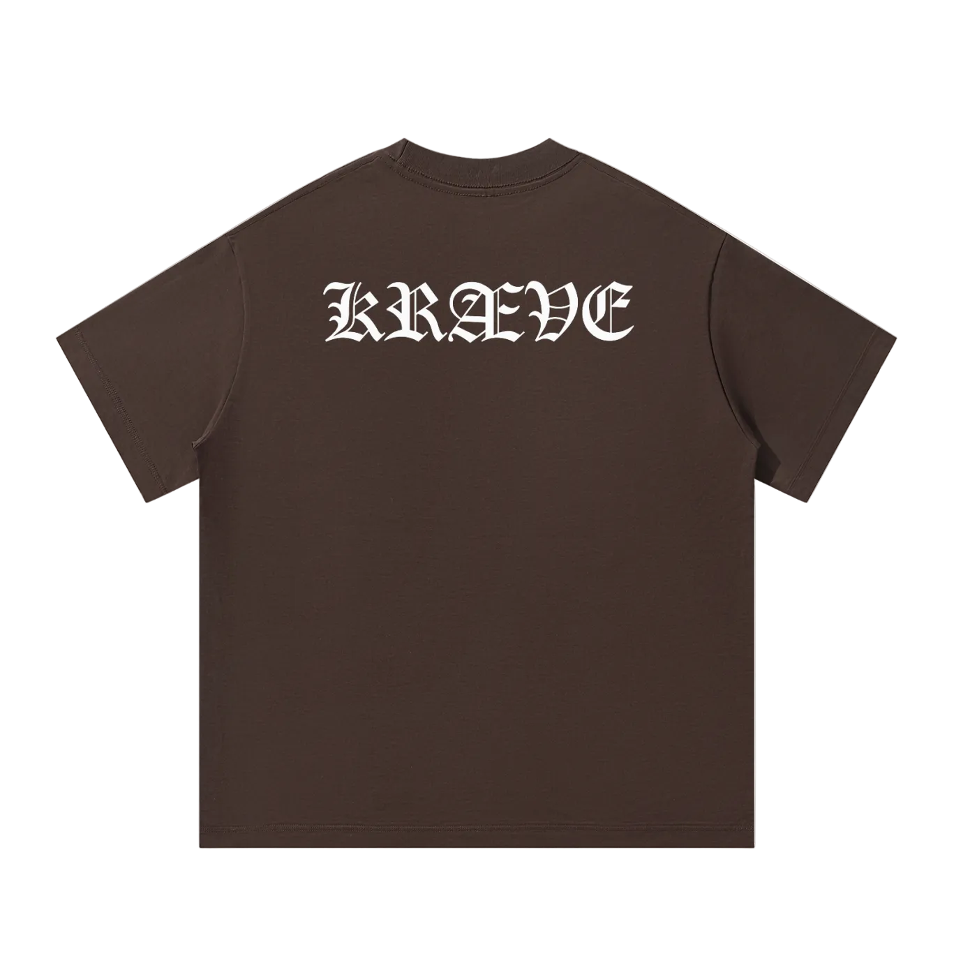 drop1