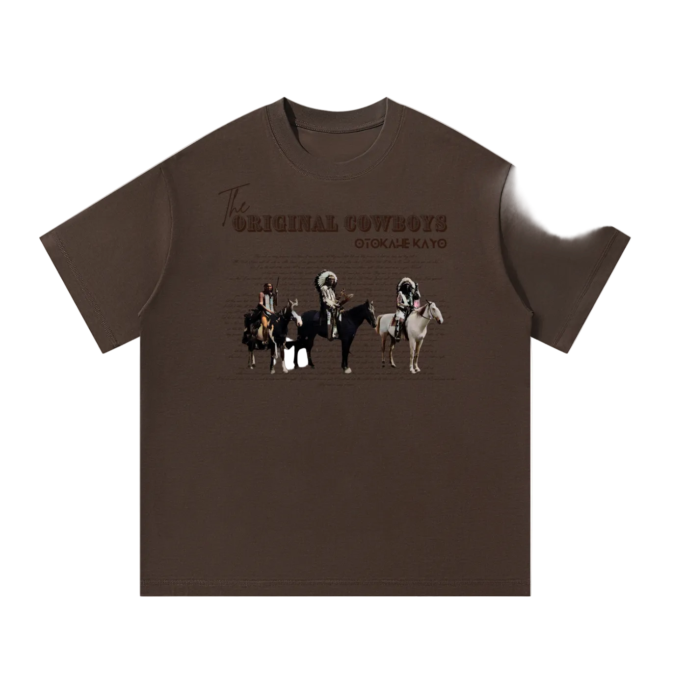 drop1