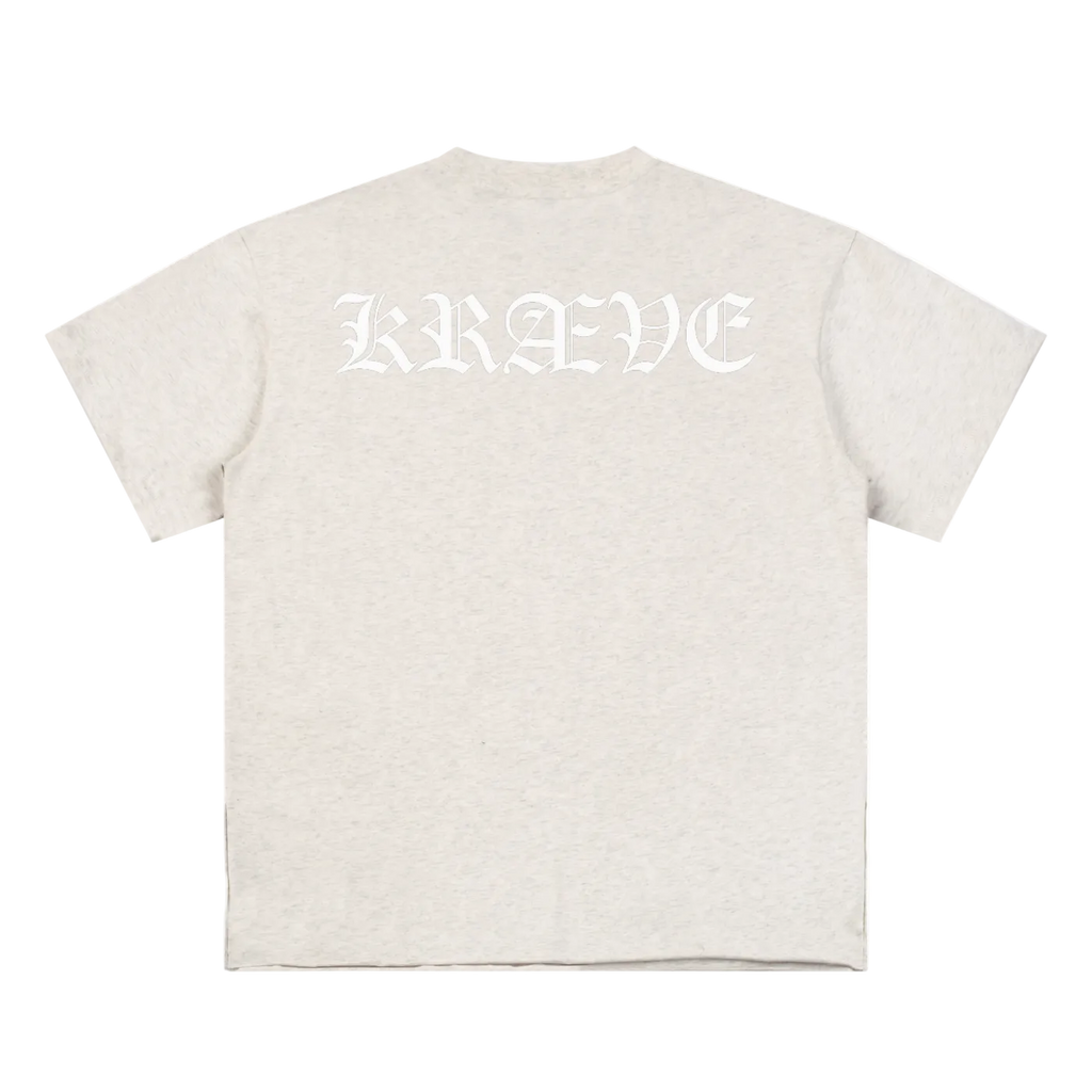 drop1