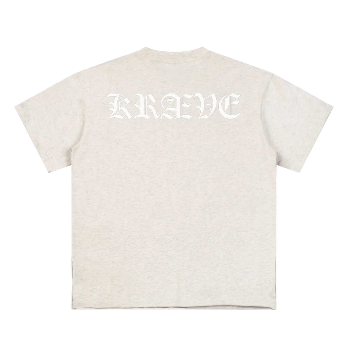 drop1