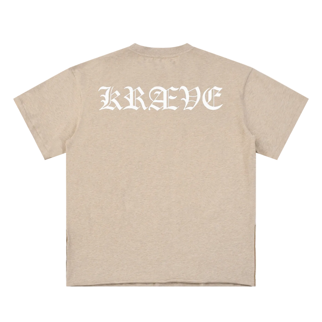 drop1
