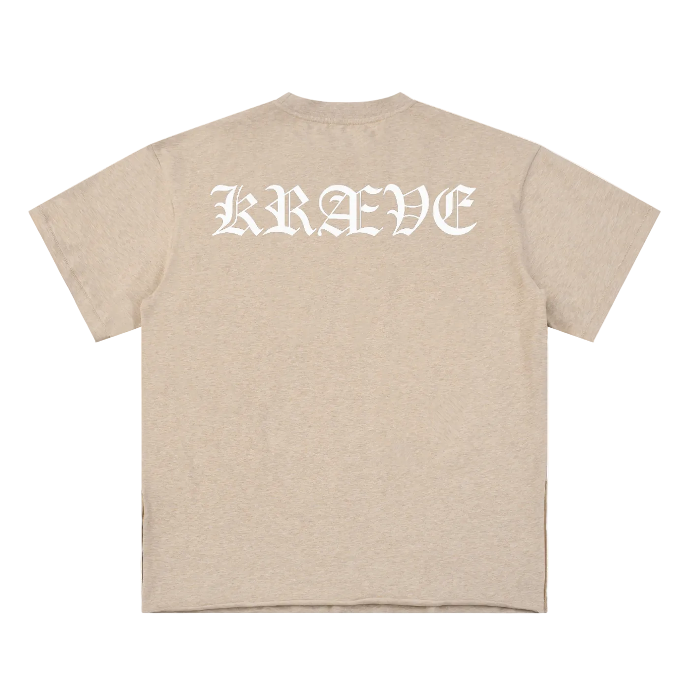 drop1