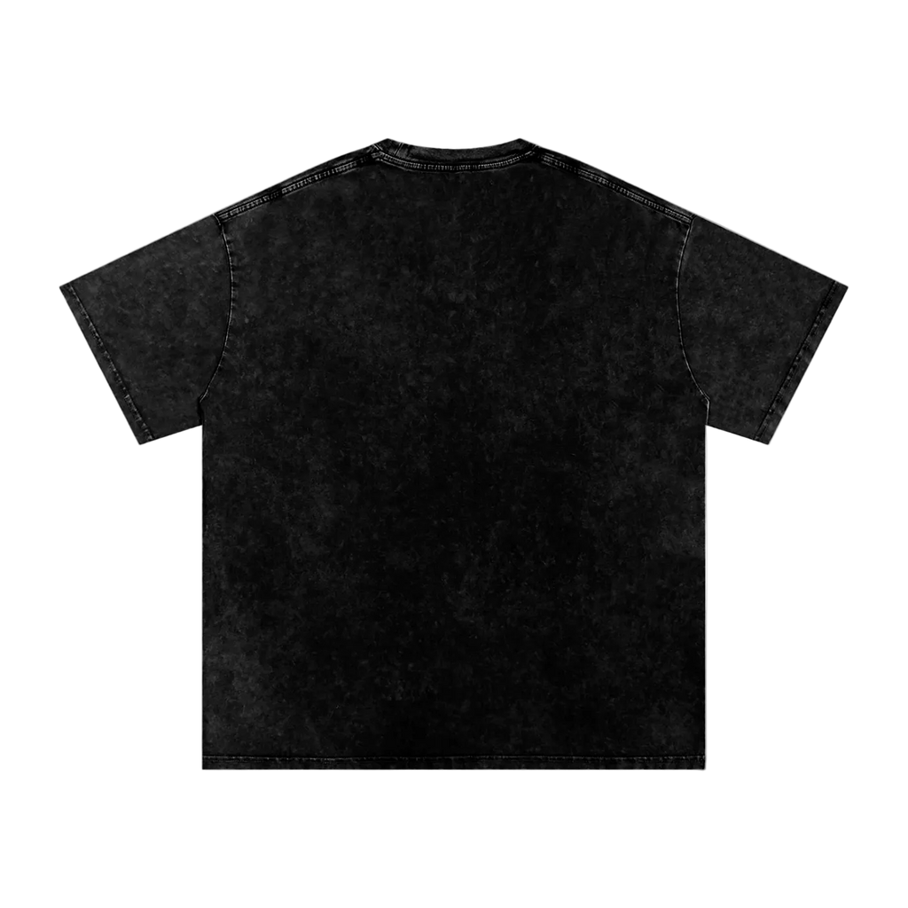 KRÆVE Original Tee