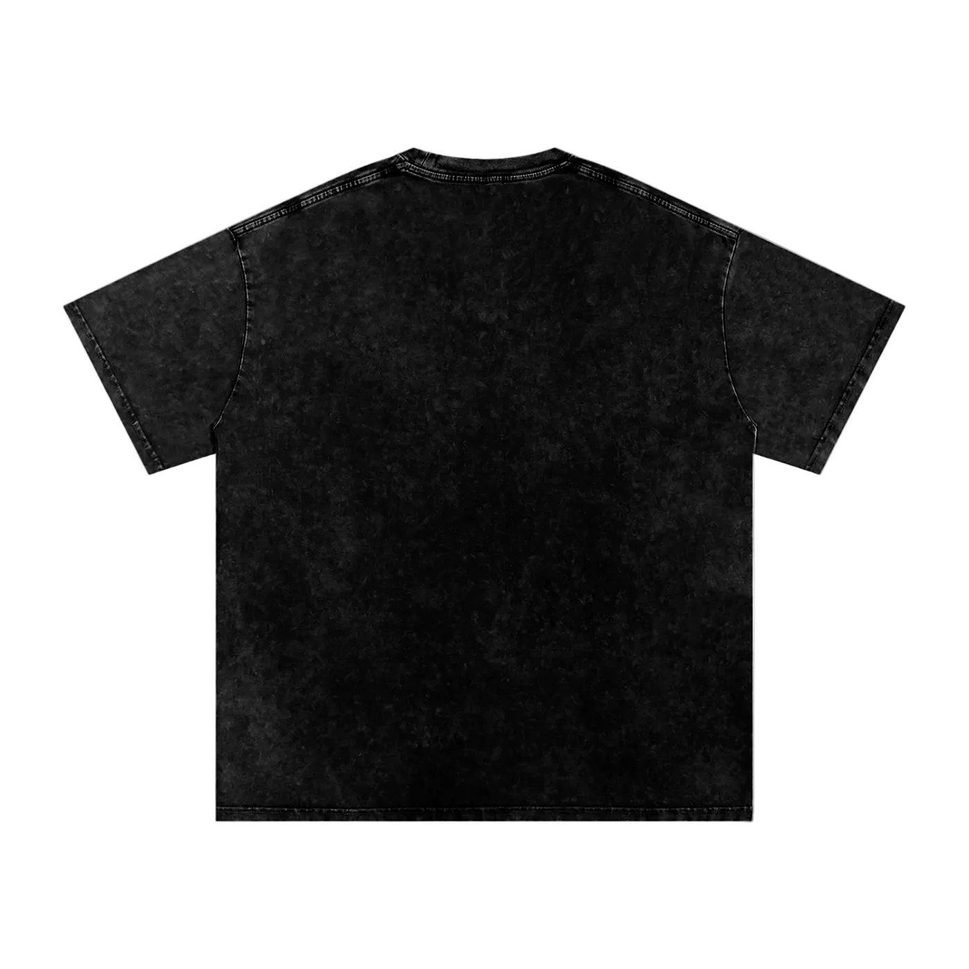 KRÆVE Original Tee