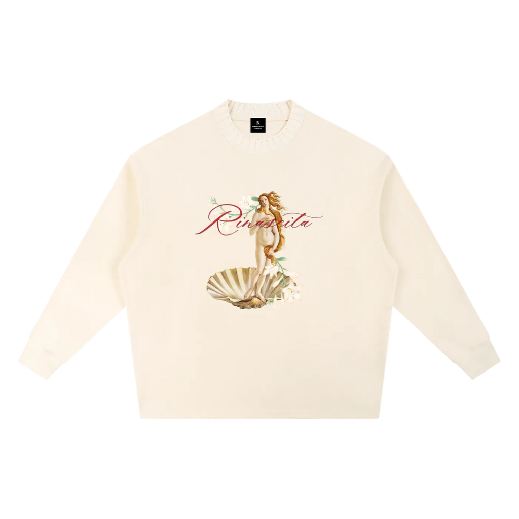 drop1