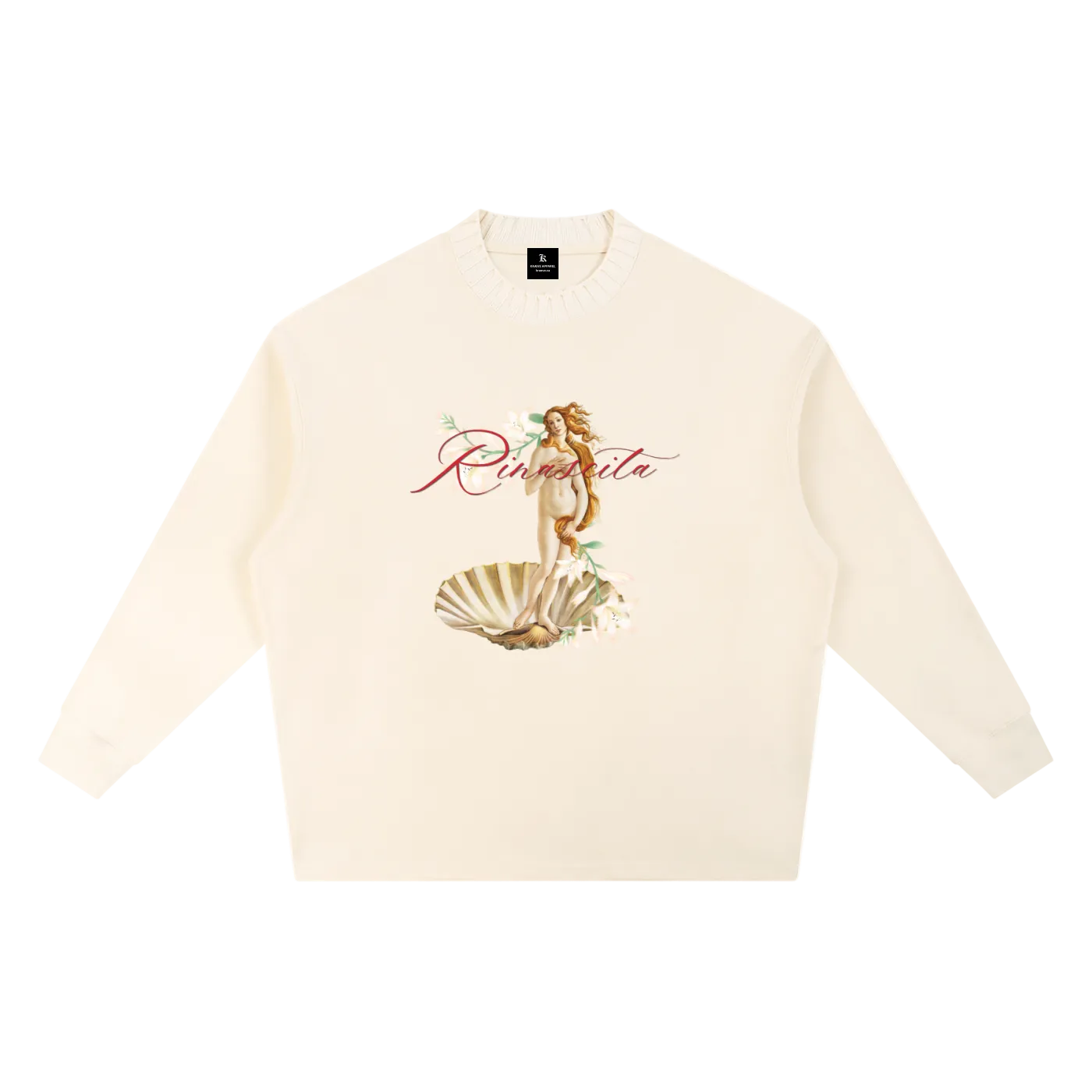 drop1
