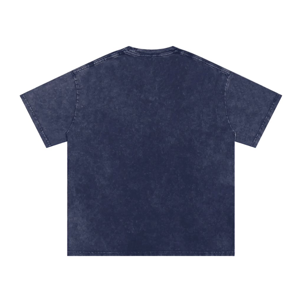 KRÆVE Original Tee
