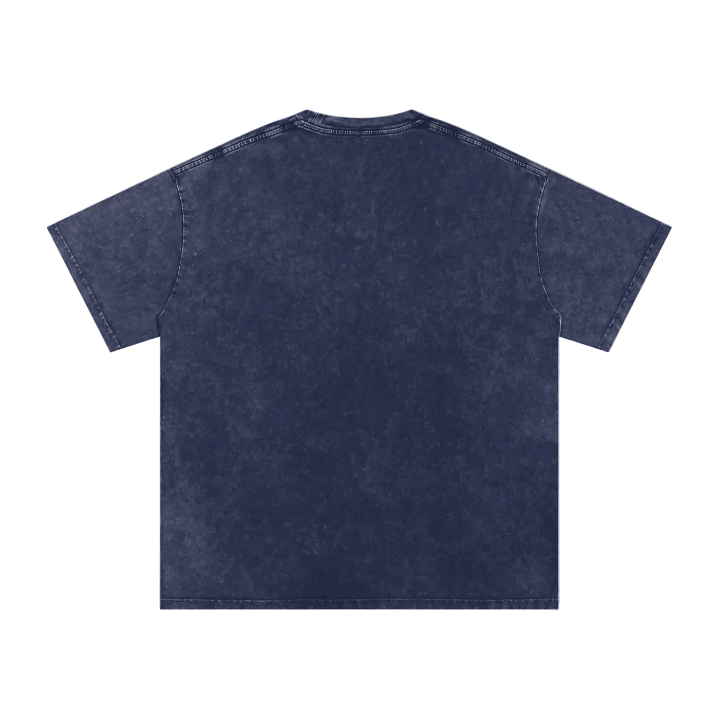 KRÆVE Original Tee