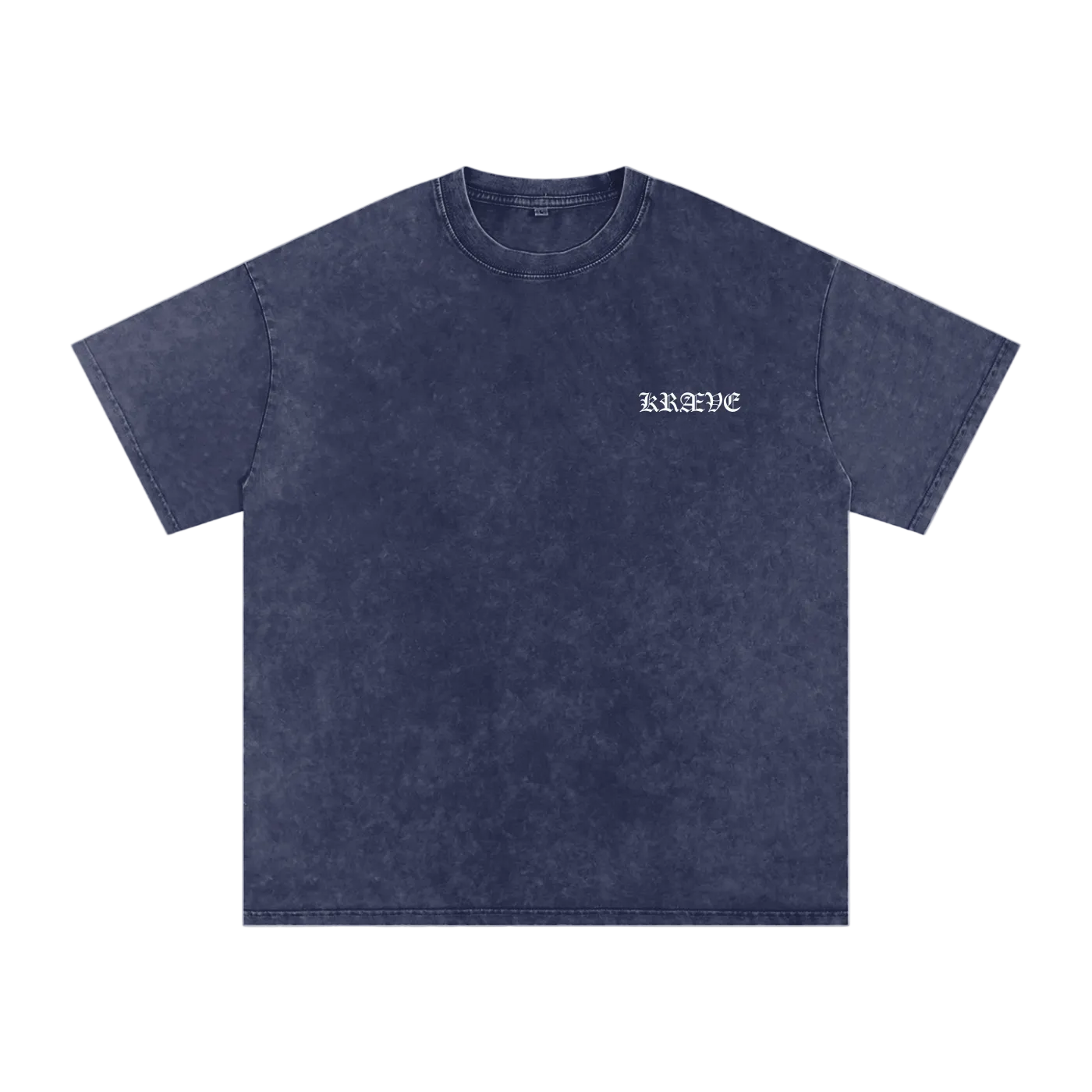 KRÆVE Original Tee