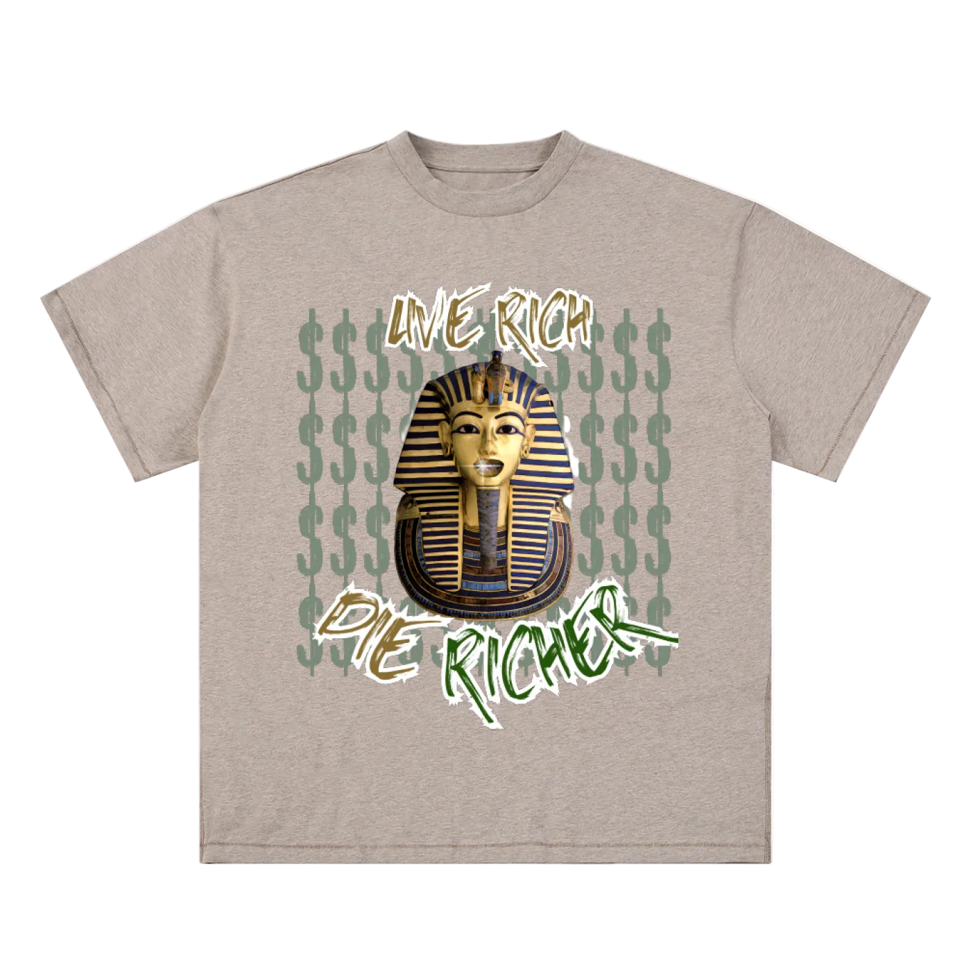 drop1