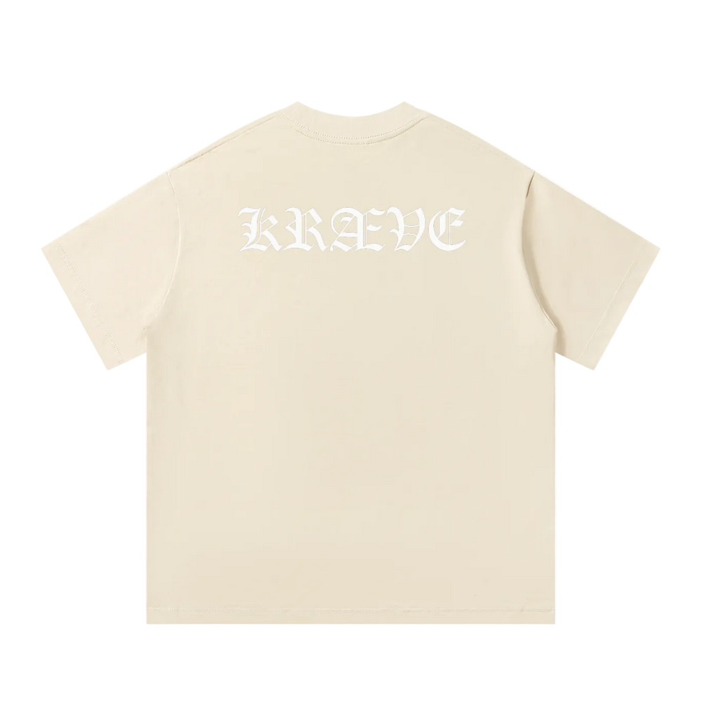 drop1