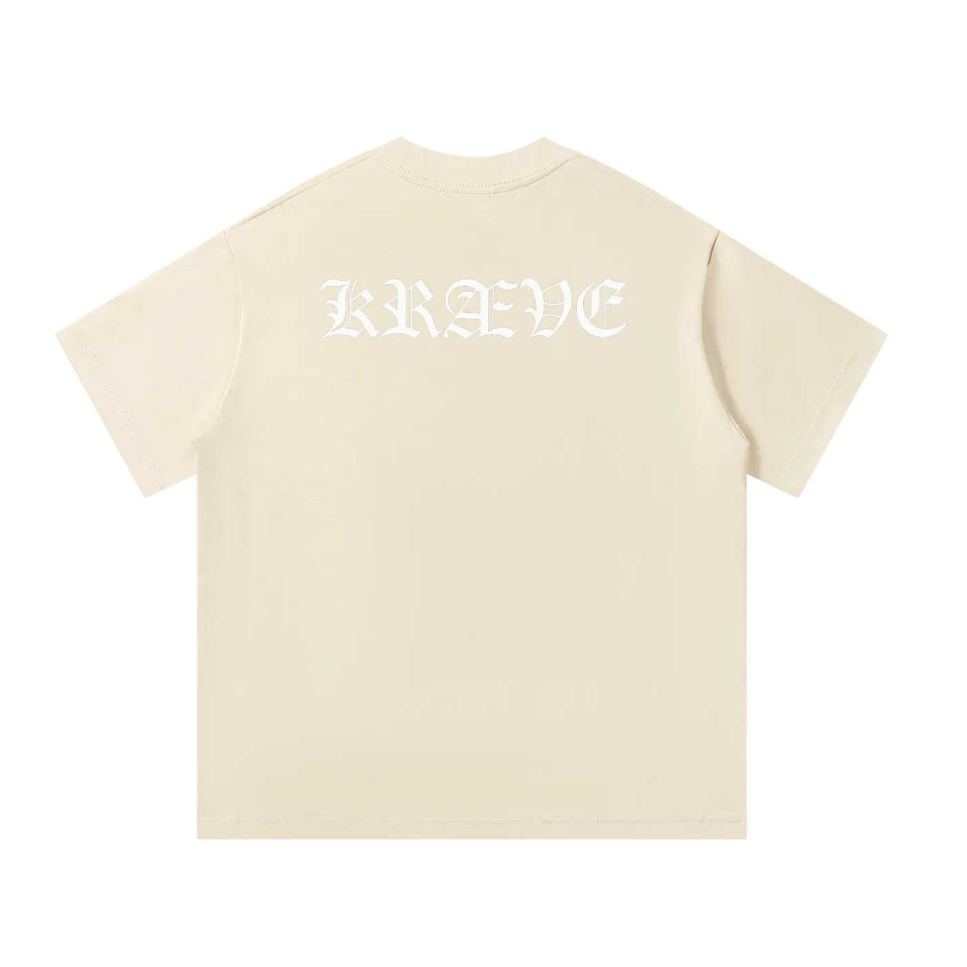 drop1