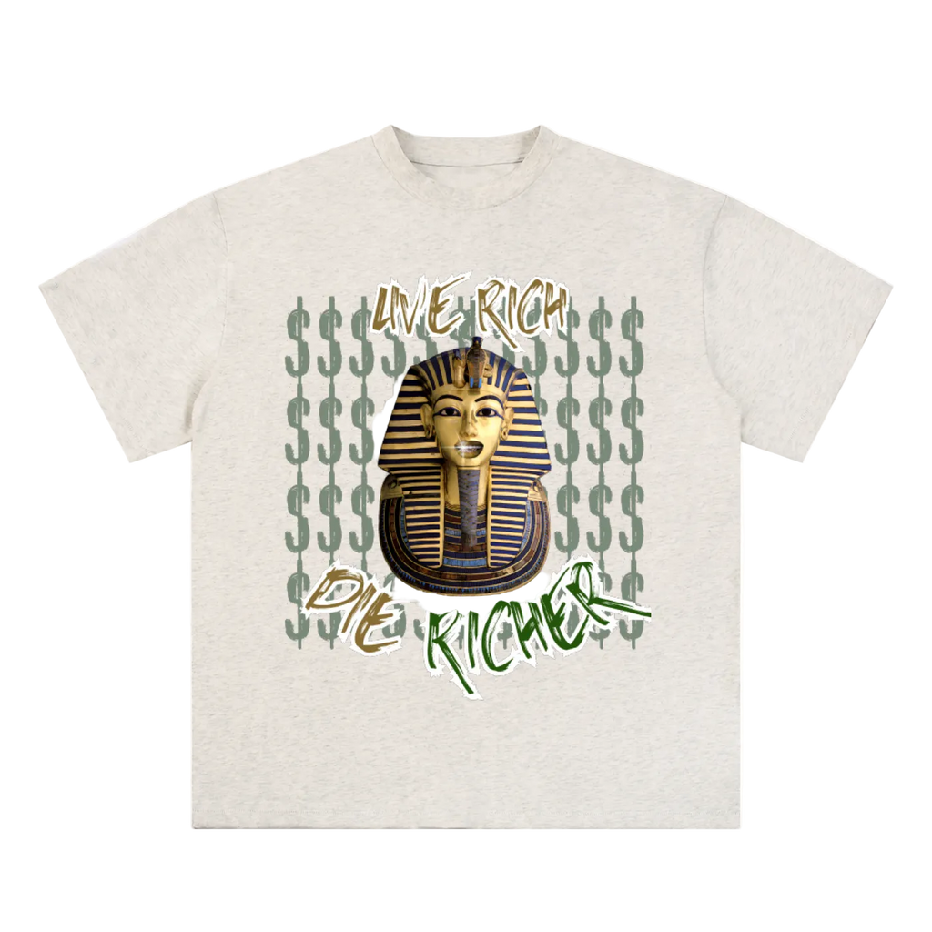 drop1