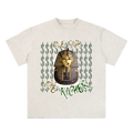 drop1