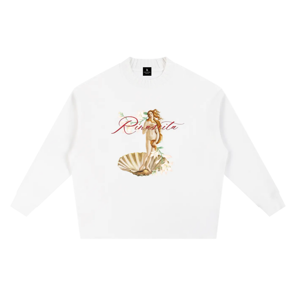 drop1