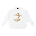 drop1