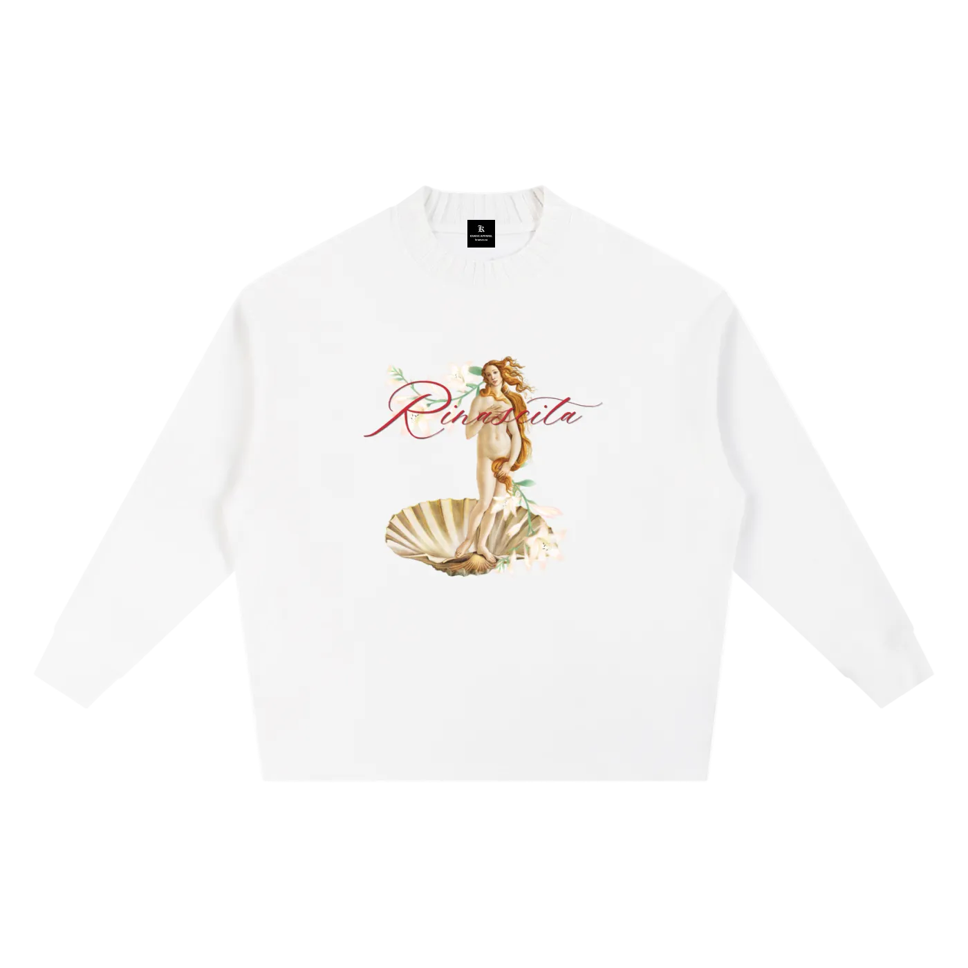 drop1