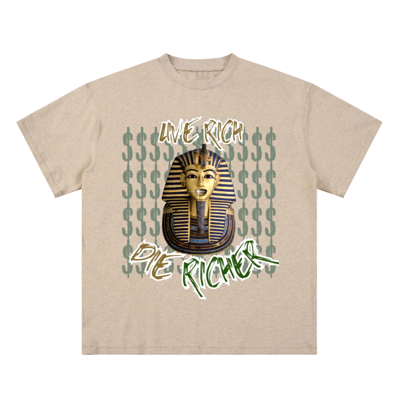 drop1