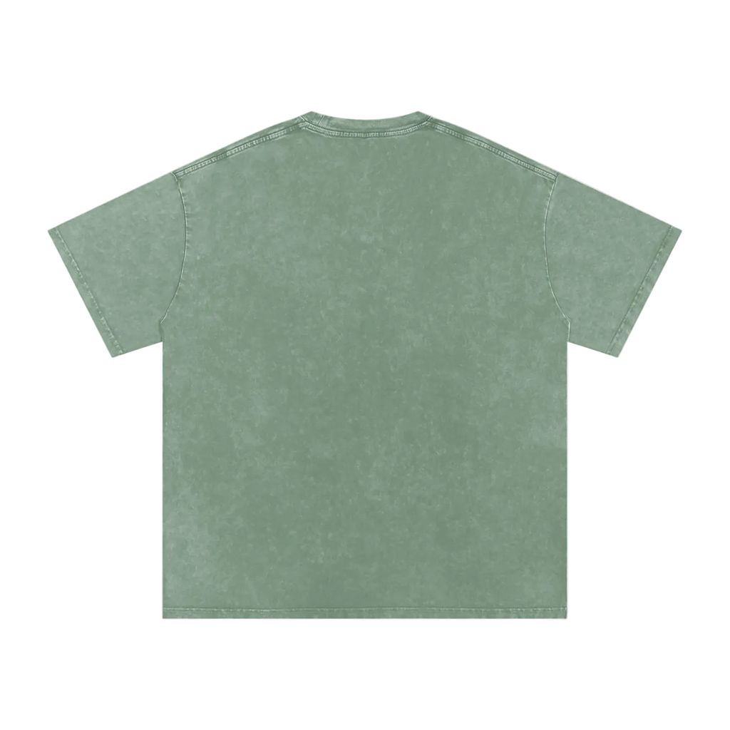 KRÆVE Original Tee