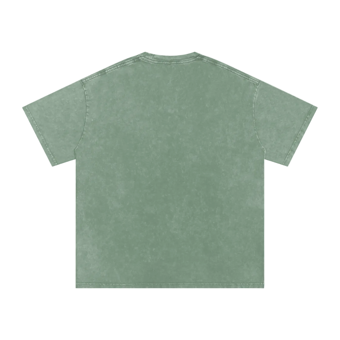 KRÆVE Original Tee